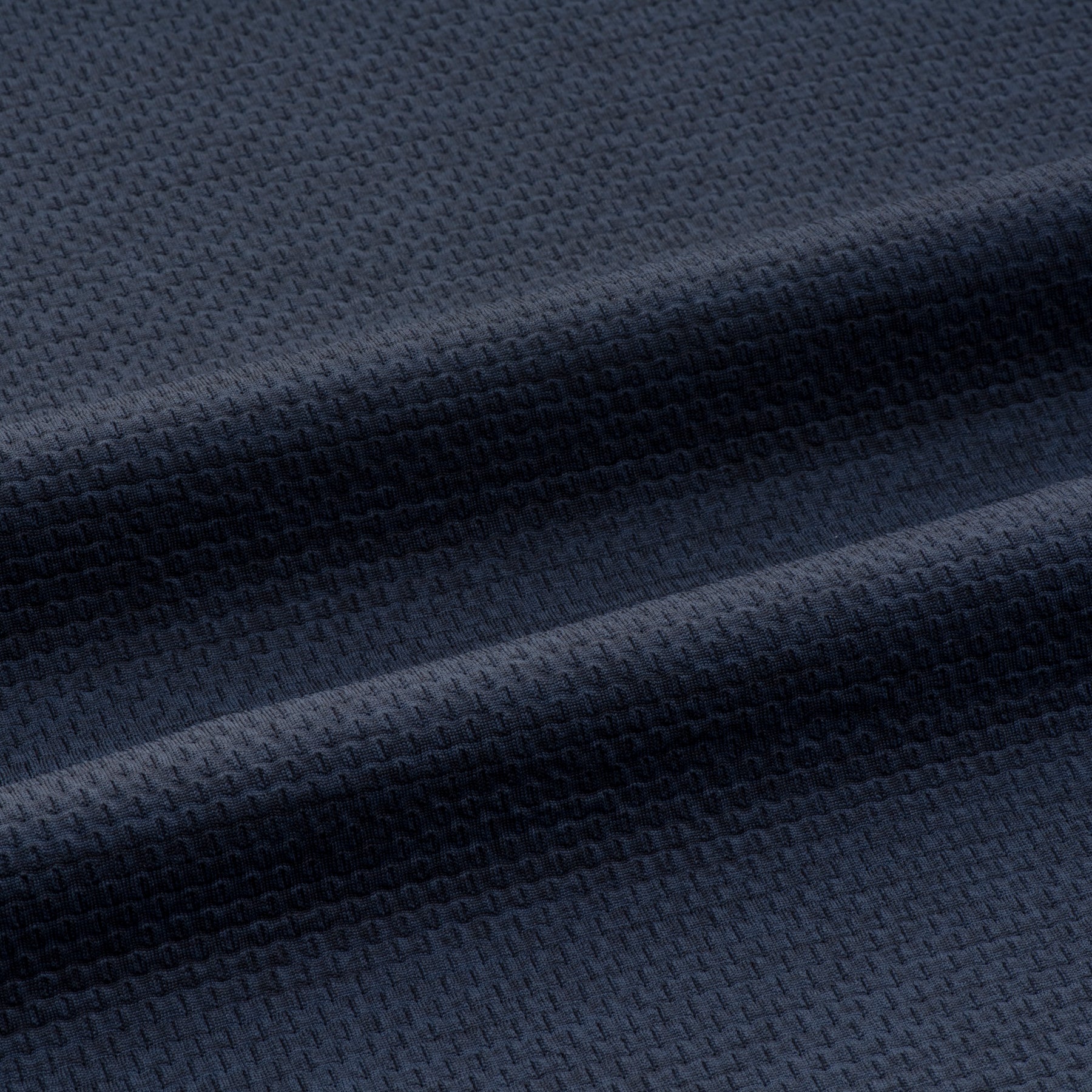 ZHG-W6S2a | Half-Zip Middle Layer Pullover 85215