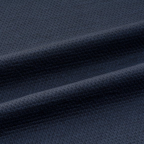 ZHG-W6S2a | Half-Zip Middle Layer Pullover 85215
