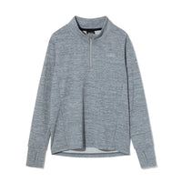 GREY / S