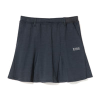 NAVY / S