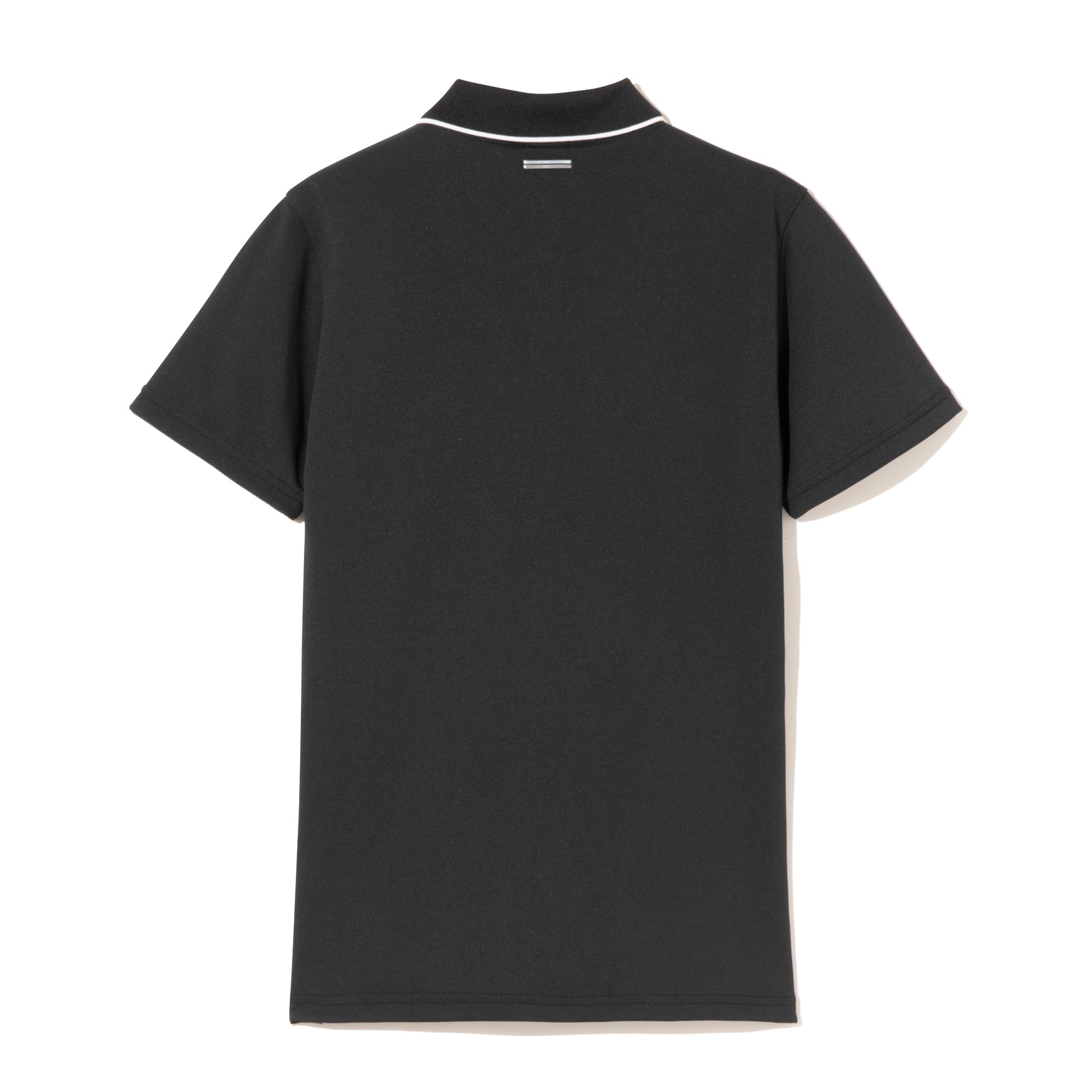 ZHG-W6S4 | KANOKO CARAT® Shirt 85217