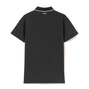 ZHG-W6S4 | KANOKO CARAT® Shirt 85217