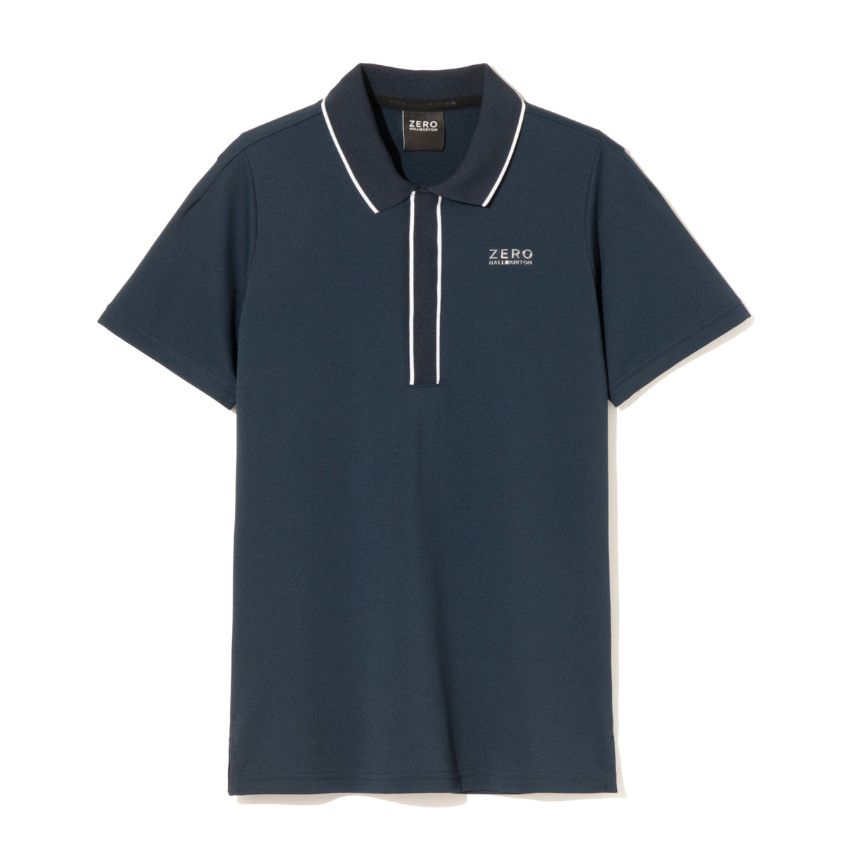 ZHG-W6S4 | KANOKO CARAT® Shirt 85217