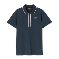 NAVY / S