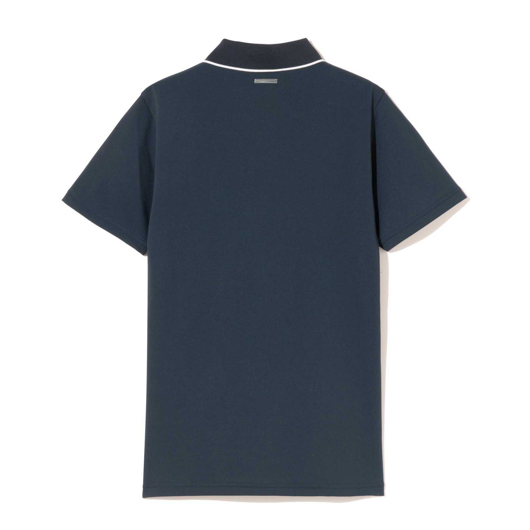 ZHG-W6S4 | KANOKO CARAT® Shirt 85217