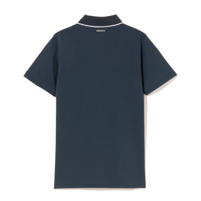 ZHG-W6S4 | KANOKO CARAT® Shirt 85217