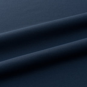 ZHG-W6S4 | KANOKO CARAT® Shirt 85217