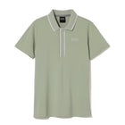 LIGHT GREEN