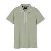 ZHG-W6S4 | KANOKO CARAT® Shirt 85217