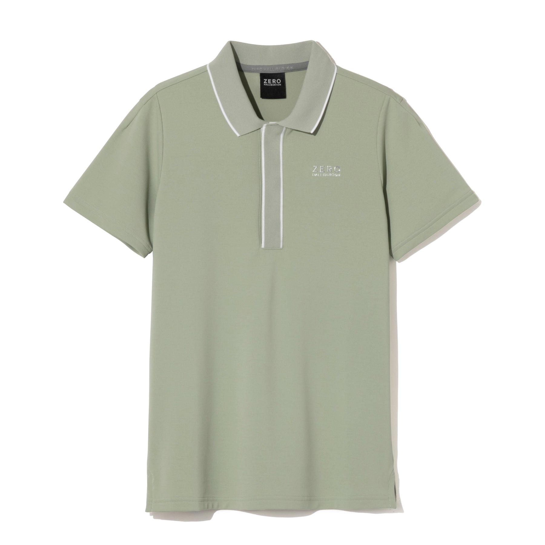 ZHG-W6S4 | KANOKO CARAT® Shirt 85217
