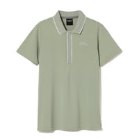LIGHT GREEN / S