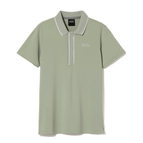 ZHG-W6S4 | KANOKO CARAT® Shirt 85217