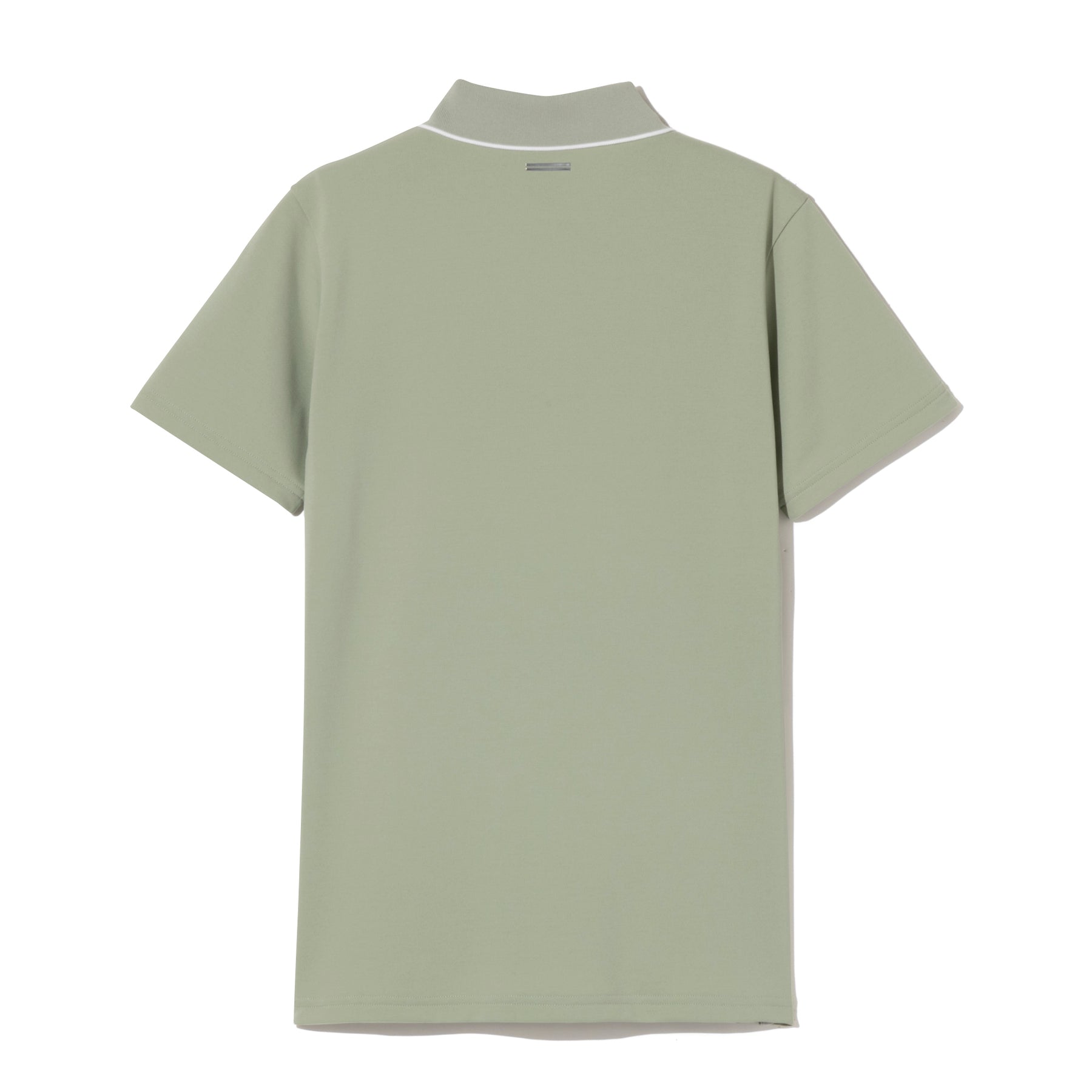 ZHG-W6S4 | KANOKO CARAT® Shirt 85217