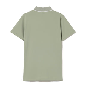 ZHG-W6S4 | KANOKO CARAT® Shirt 85217