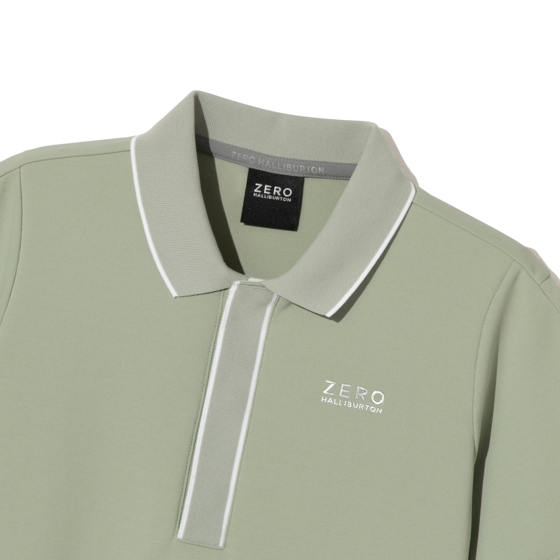 ZHG-W6S4 | KANOKO CARAT® Shirt 85217