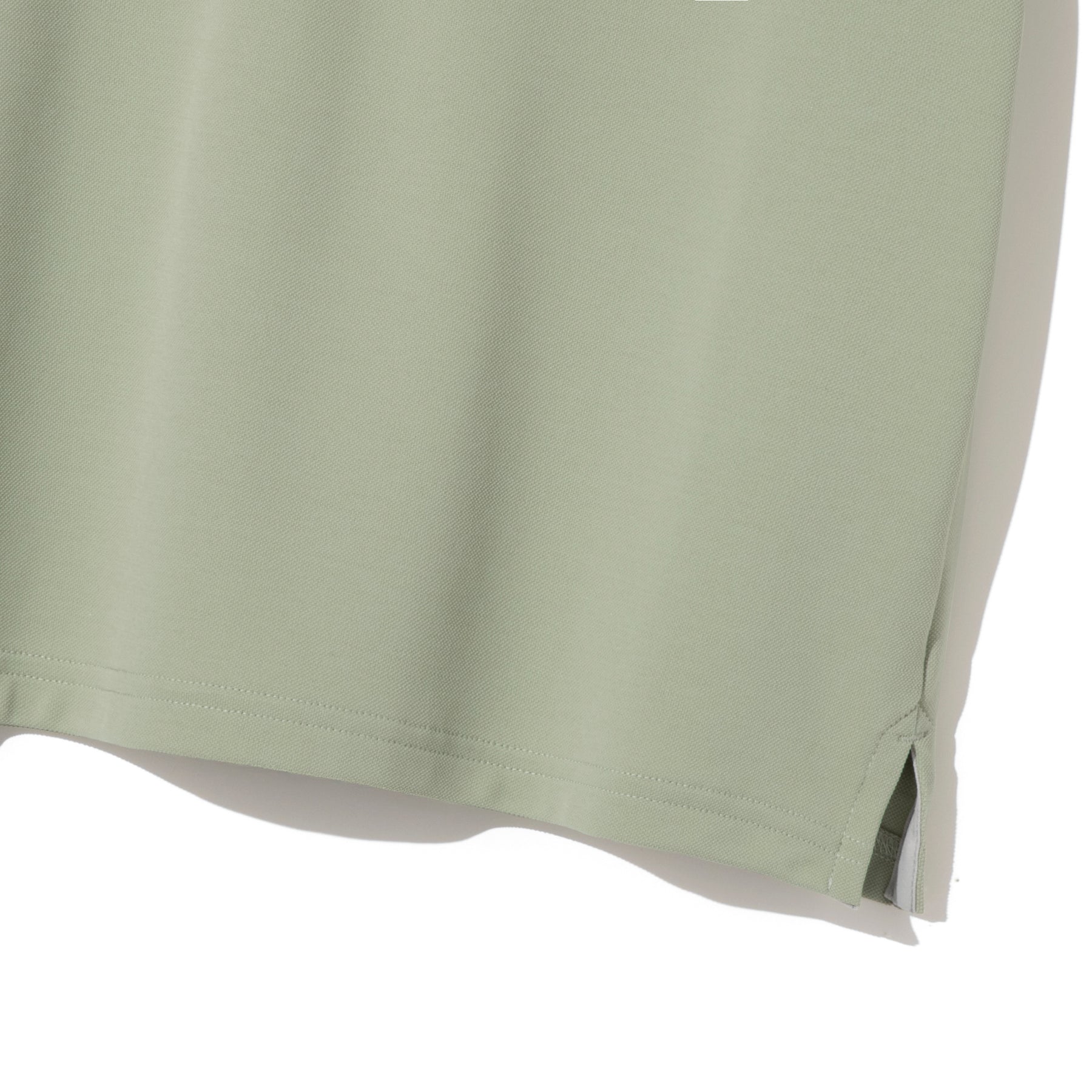 ZHG-W6S4 | KANOKO CARAT® Shirt 85217