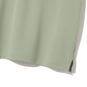 ZHG-W6S4 | KANOKO CARAT® Shirt 85217