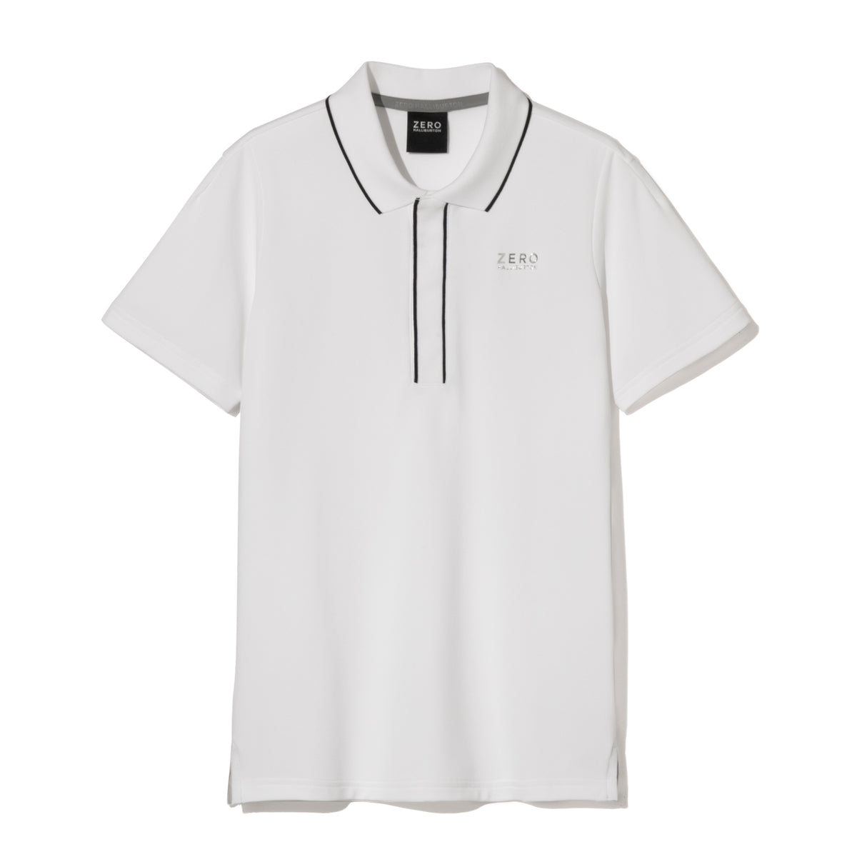 ZHG-W6S4 | KANOKO CARAT® Shirt 85217
