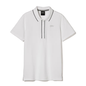 ZHG-W6S4 | KANOKO CARAT® Shirt 85217