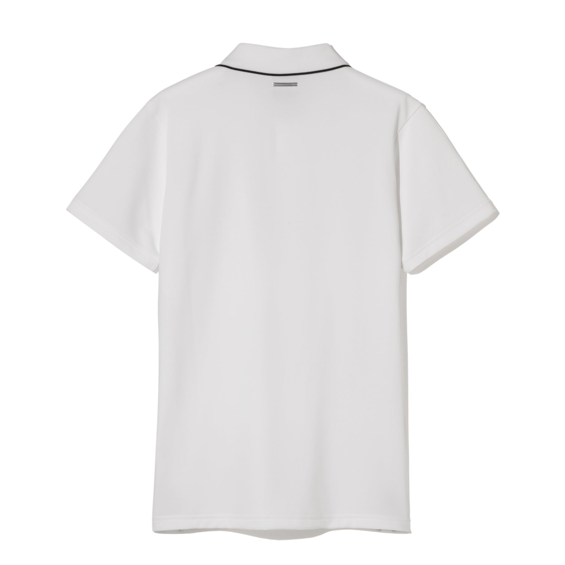 ZHG-W6S4 | KANOKO CARAT® Shirt 85217