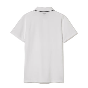 ZHG-W6S4 | KANOKO CARAT® Shirt 85217