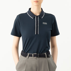 ZHG-W6S4 | KANOKO CARAT® Shirt 85217
