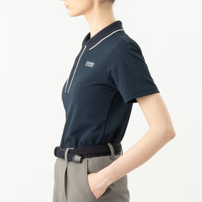 ZHG-W6S4 | KANOKO CARAT® Shirt 85217