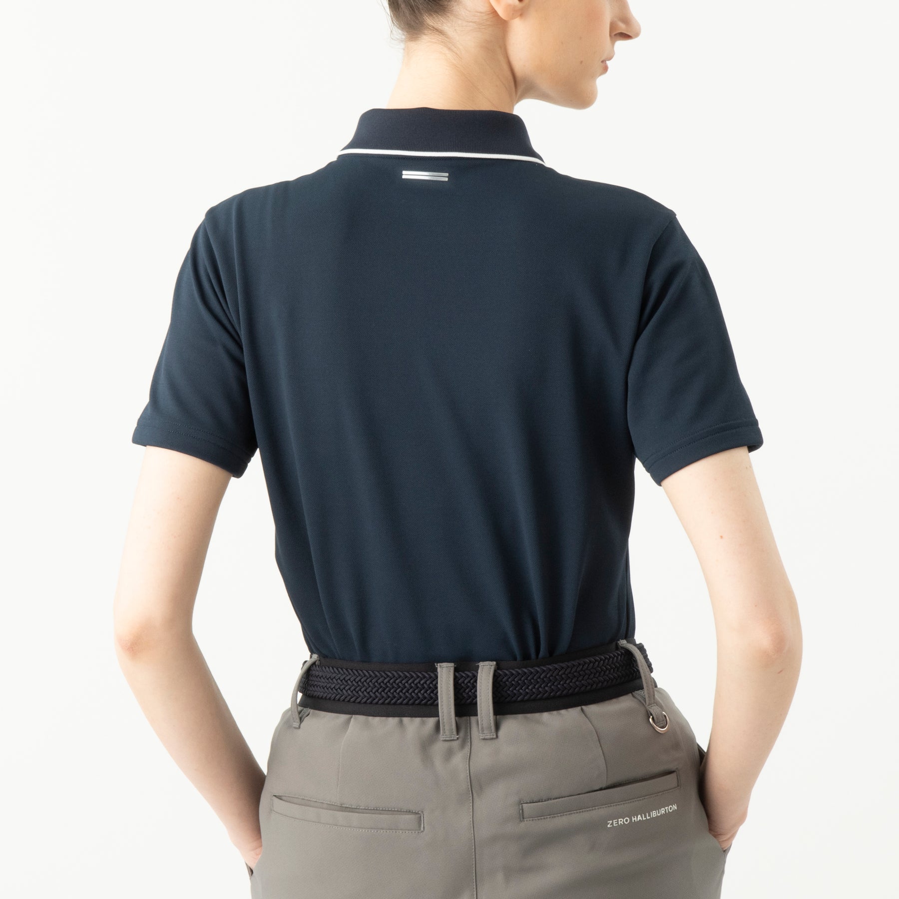 ZHG-W6S4 | KANOKO CARAT® Shirt 85217