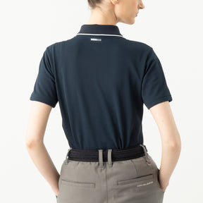 ZHG-W6S4 | KANOKO CARAT® Shirt 85217