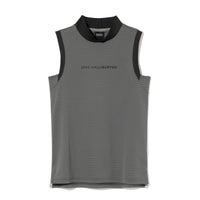 GREY / S
