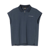 NAVY / S