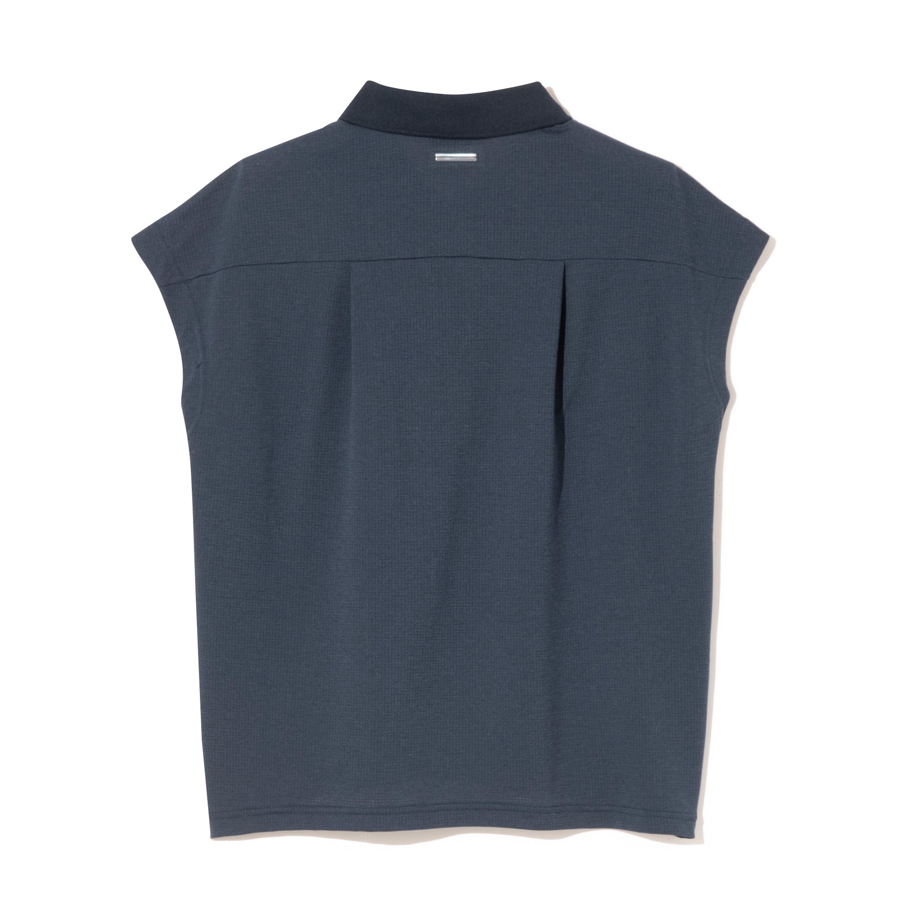ZHG-W6S6a | AirFlow Comfort French Sleeve CARAT® Shirt 85219