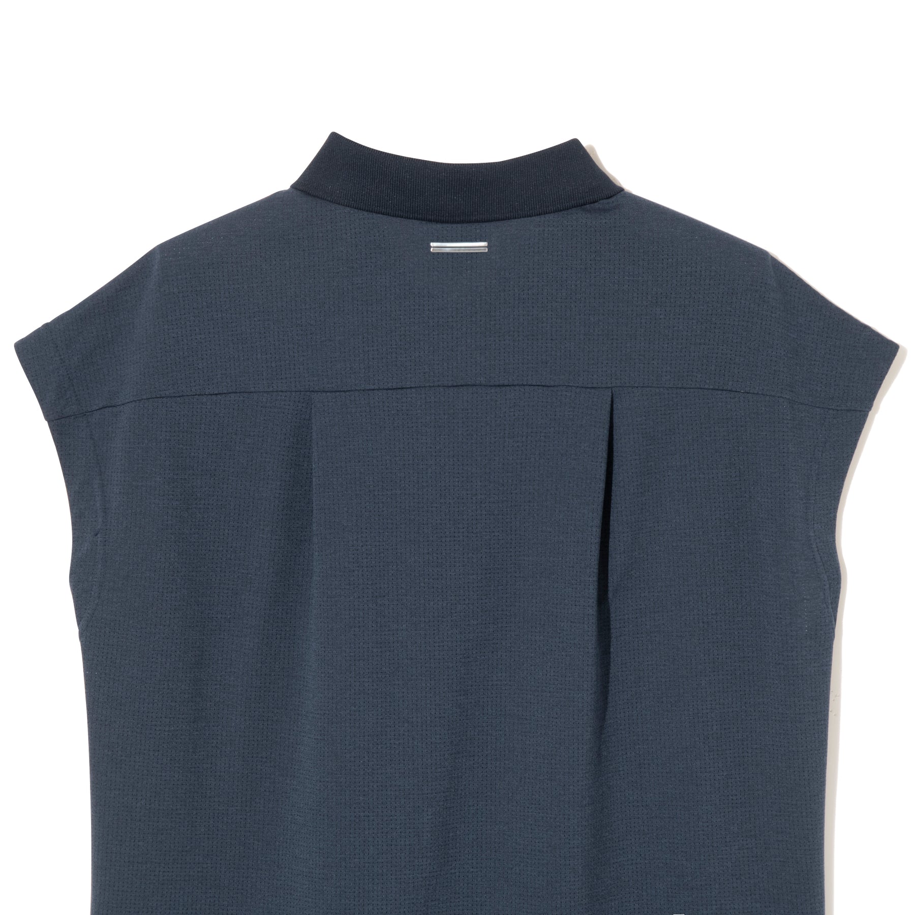 ZHG-W6S6a | AirFlow Comfort French Sleeve CARAT® Shirt 85219