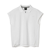 ZHG-W6S6a | AirFlow Comfort French Sleeve CARAT® Shirt 85219