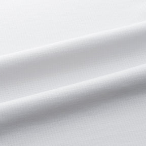 ZHG-W6S6a | AirFlow Comfort French Sleeve CARAT® Shirt 85219