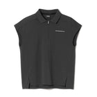 CHARCOAL GREY