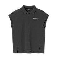 CHARCOAL GREY / S