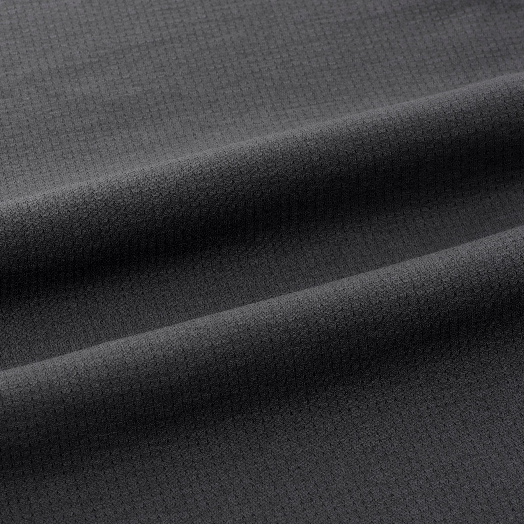 ZHG-W6S6a | AirFlow Comfort French Sleeve CARAT® Shirt 85219