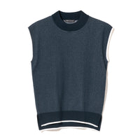 NAVY / S