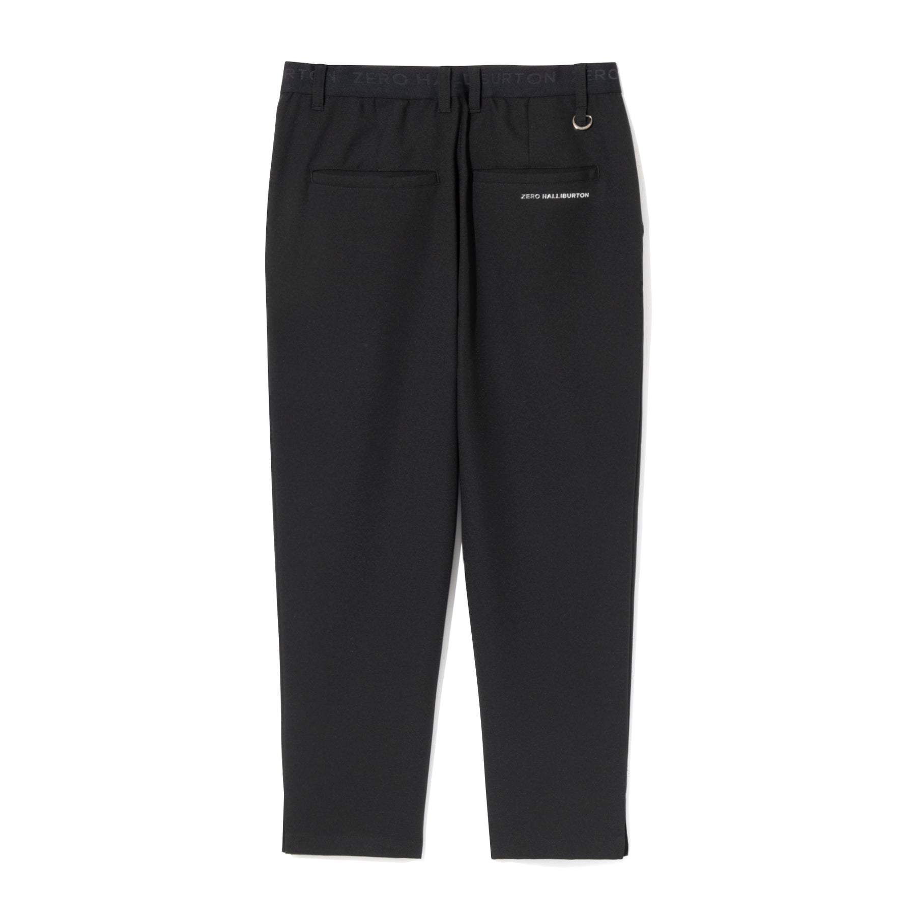 ZHG-W6S9 | AIR IMPRESSION® Comfort Pants 85223