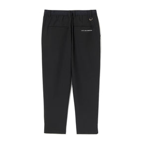 ZHG-W6S9 | AIR IMPRESSION® Comfort Pants 85223