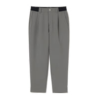 GREY / S