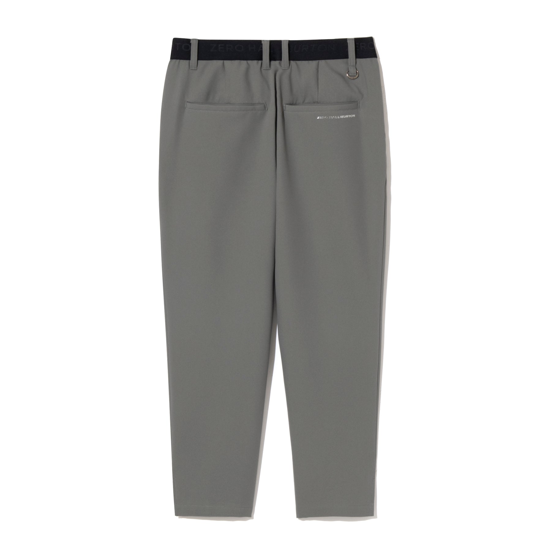 ZHG-W6S9 | AIR IMPRESSION® Comfort Pants 85223