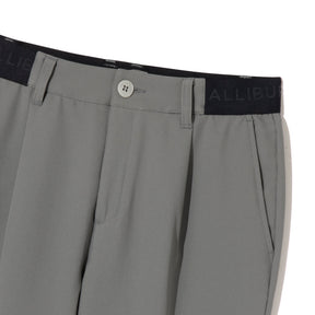 ZHG-W6S9 | AIR IMPRESSION® Comfort Pants 85223