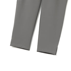 ZHG-W6S9 | AIR IMPRESSION® Comfort Pants 85223