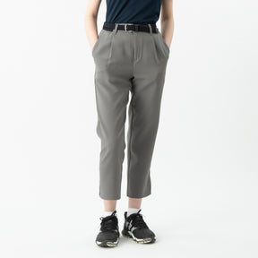 ZHG-W6S9 | AIR IMPRESSION® Comfort Pants 85223