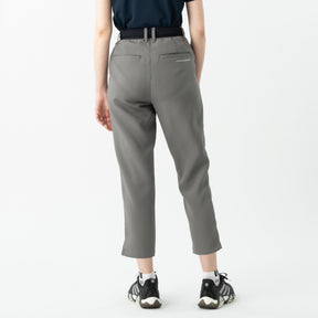 ZHG-W6S9 | AIR IMPRESSION® Comfort Pants 85223