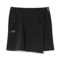 BLACK / S