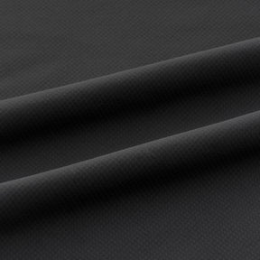 ZHG-W6S10 | Sheersucker Light Golf Culottes 85224