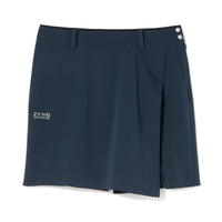 NAVY / S